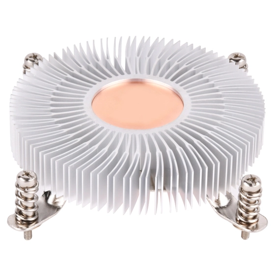 NT08-115XP