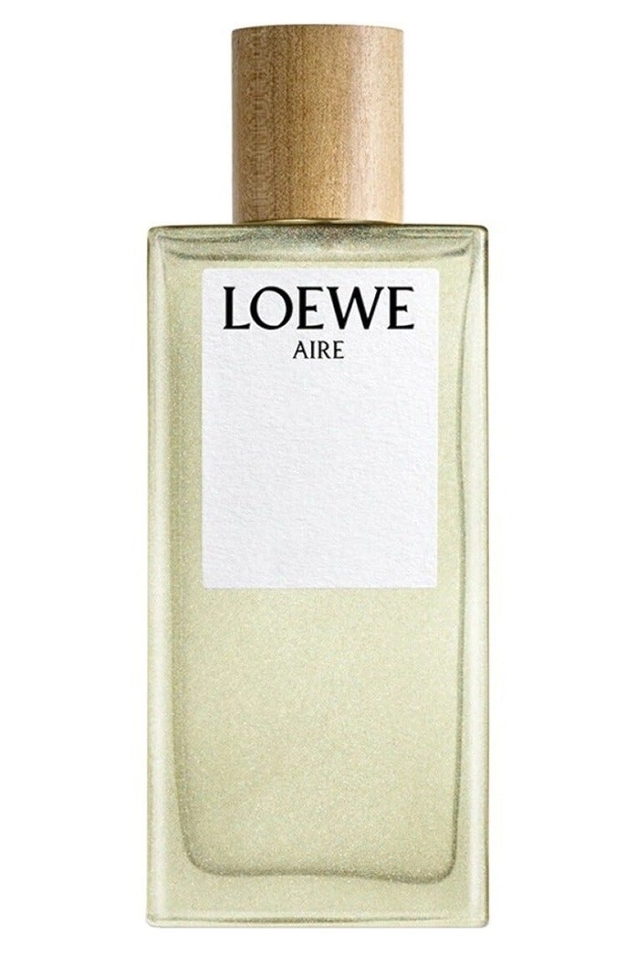 Loewe Aire Eau de Toilette - 100ml