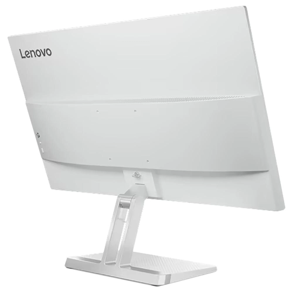 L27i-4A - 27 Inches 1920x1080