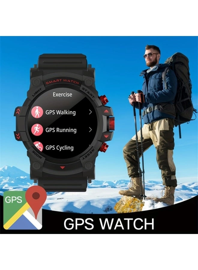 G01C GPS