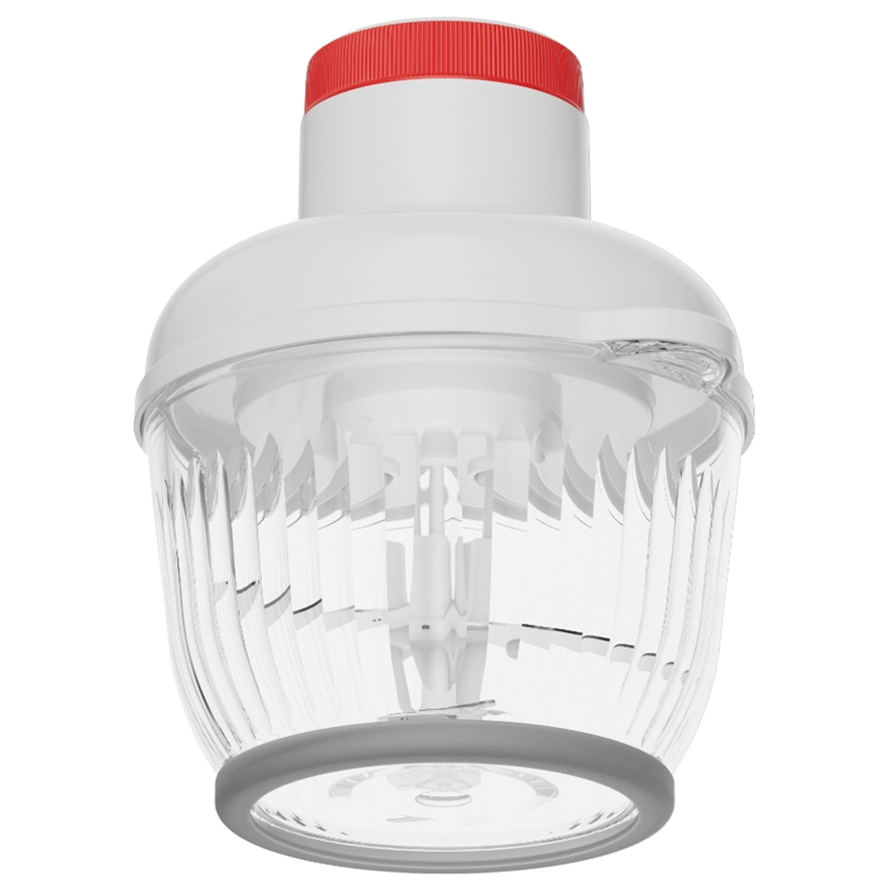 Dual Speed Meat Grinder - 2L 300W