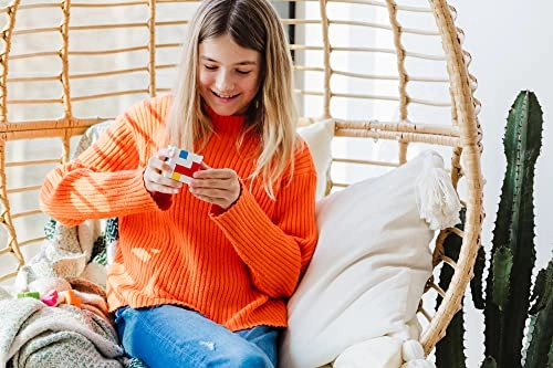 Plug & Play Puzzle (SG 512) - 1 pcs