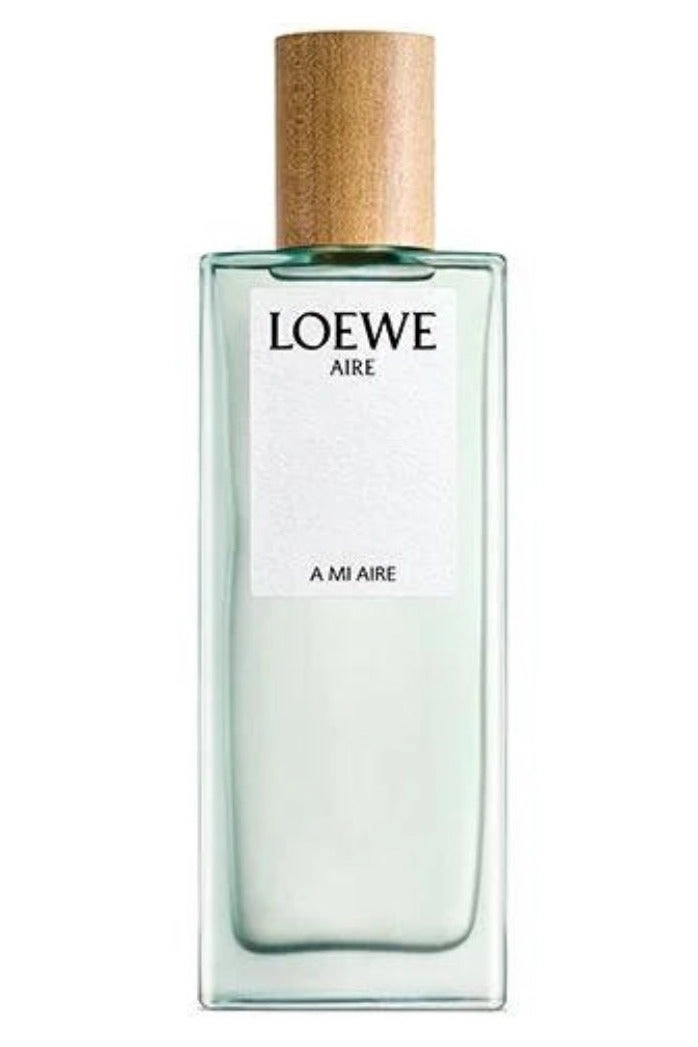 Loewe Aire A Mi Aire Eau de Toilette 50 ml