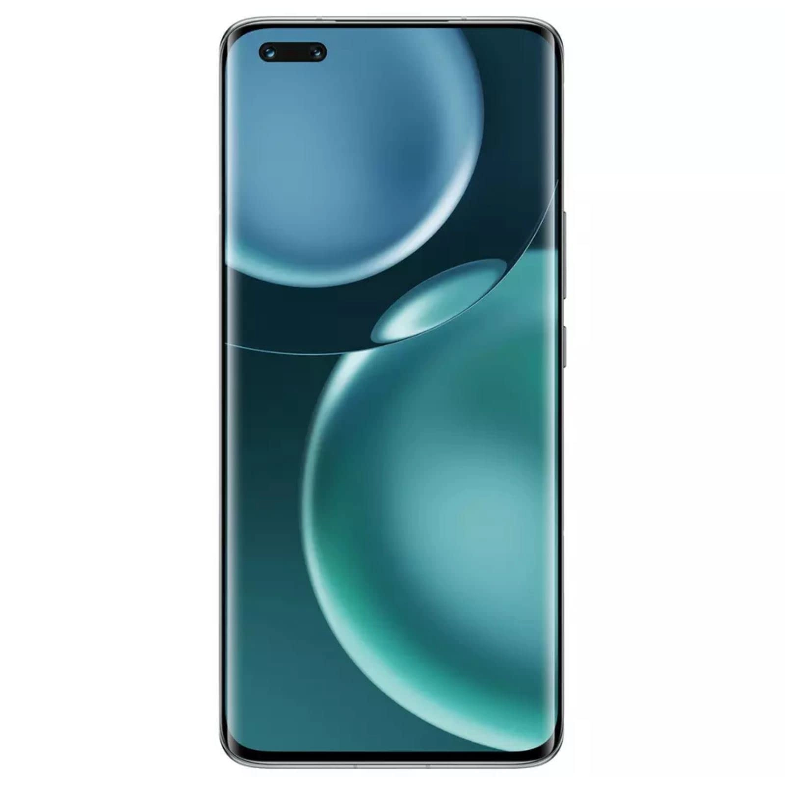 Honor Magic4 Pro - 8GB 256GB