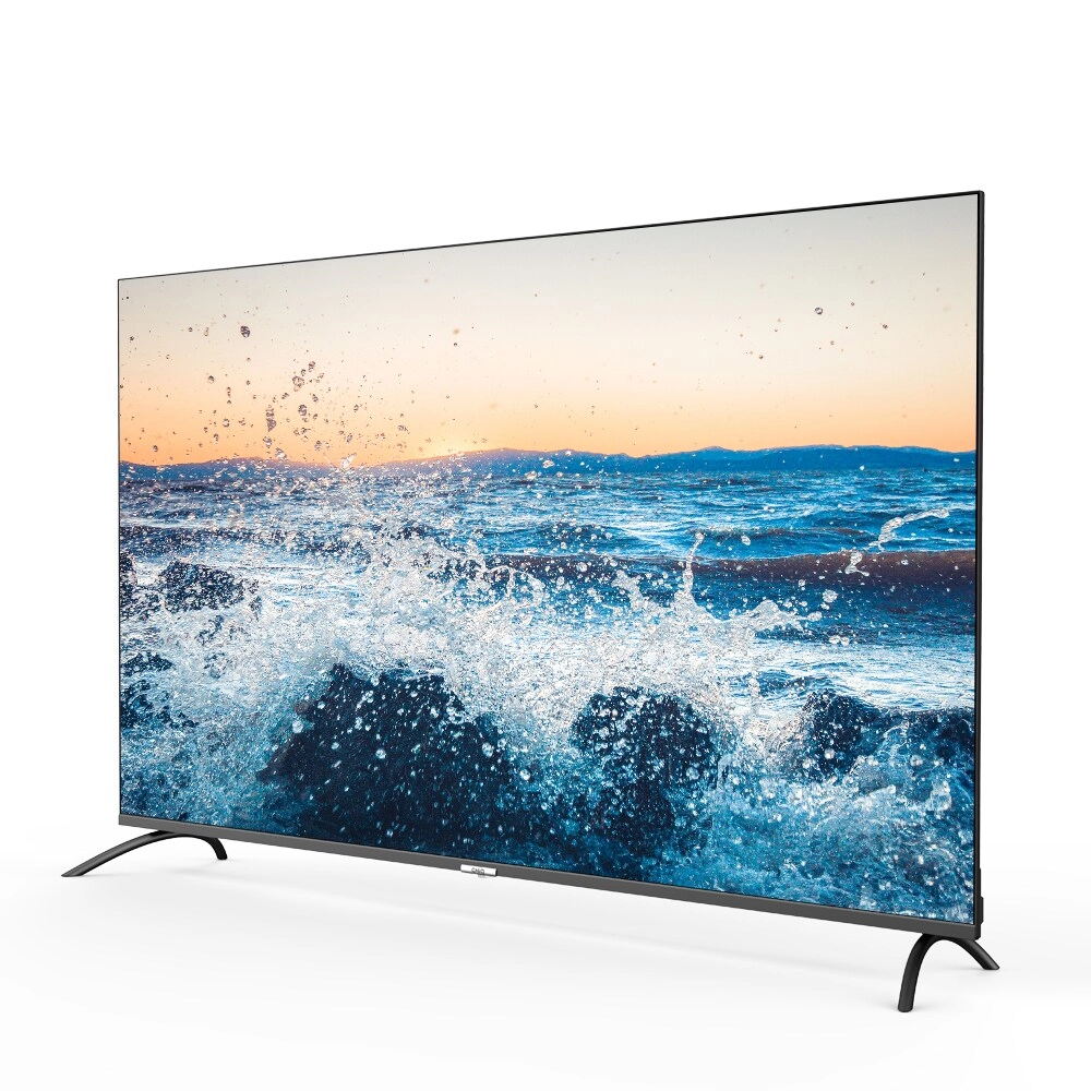 U65QM8V - 65 inch