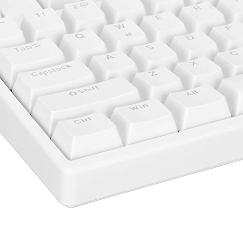 Mechanical Keyboard - US Wired