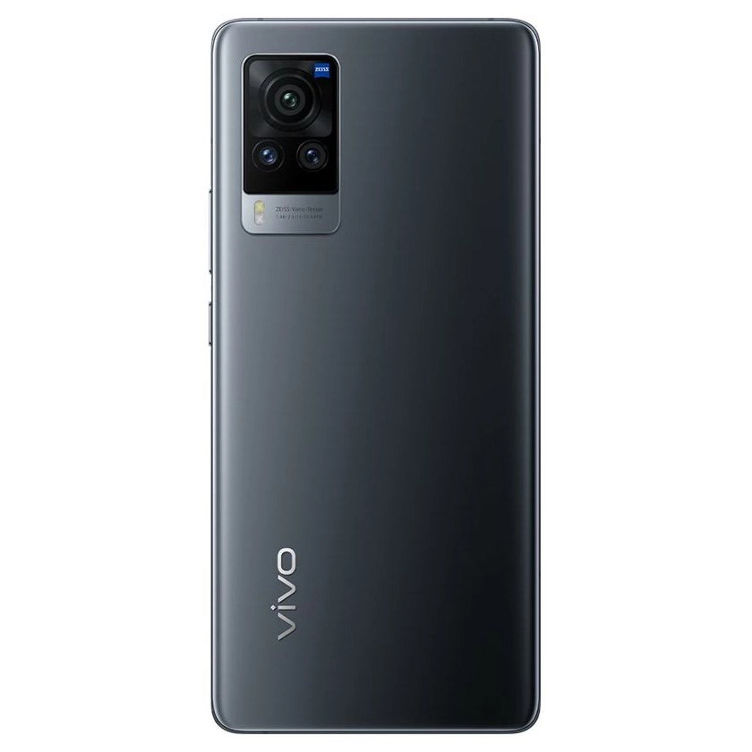 X60 Pro - 12GB 256GB