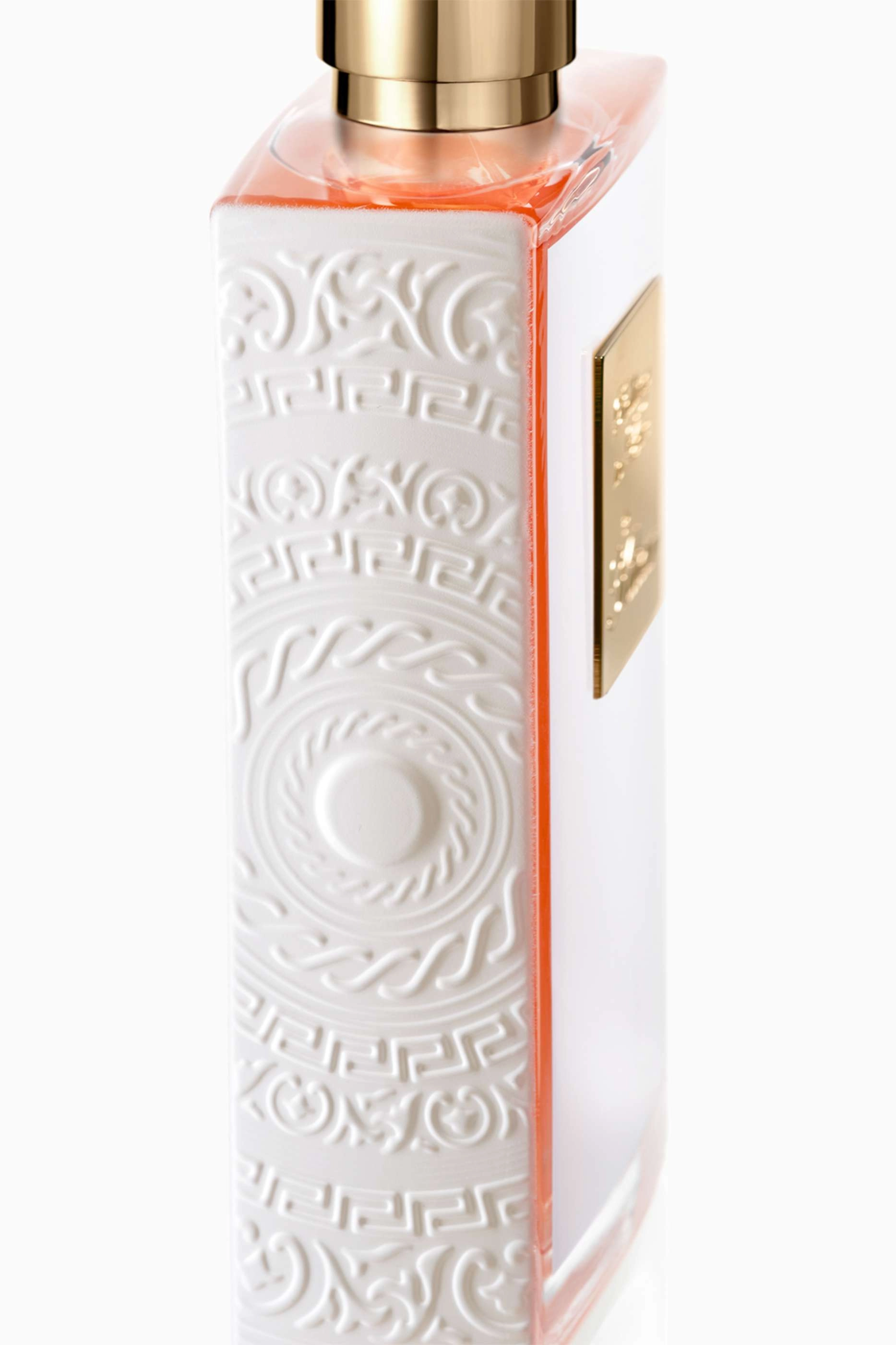 Love, Don't Be Shy Eau de Parfum 100ml