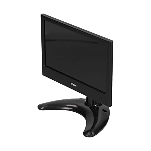 KYX070USB - 1024x600 7in