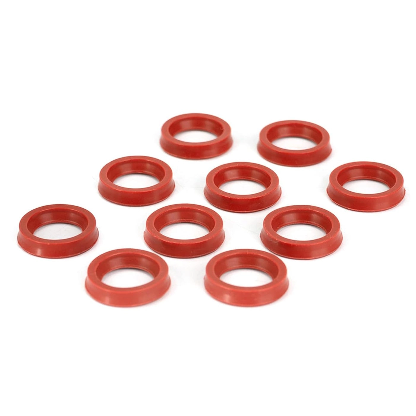 Whoasyst Silicone Gasket