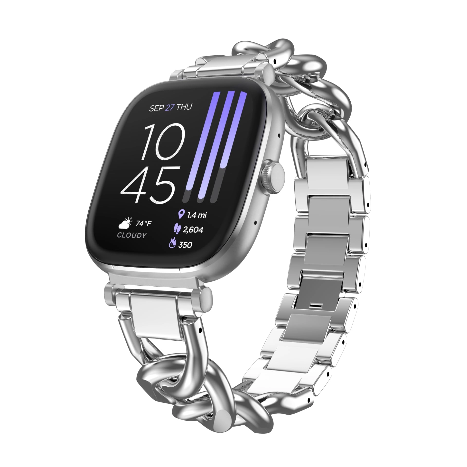 Belle PC+ABS 3G GPS