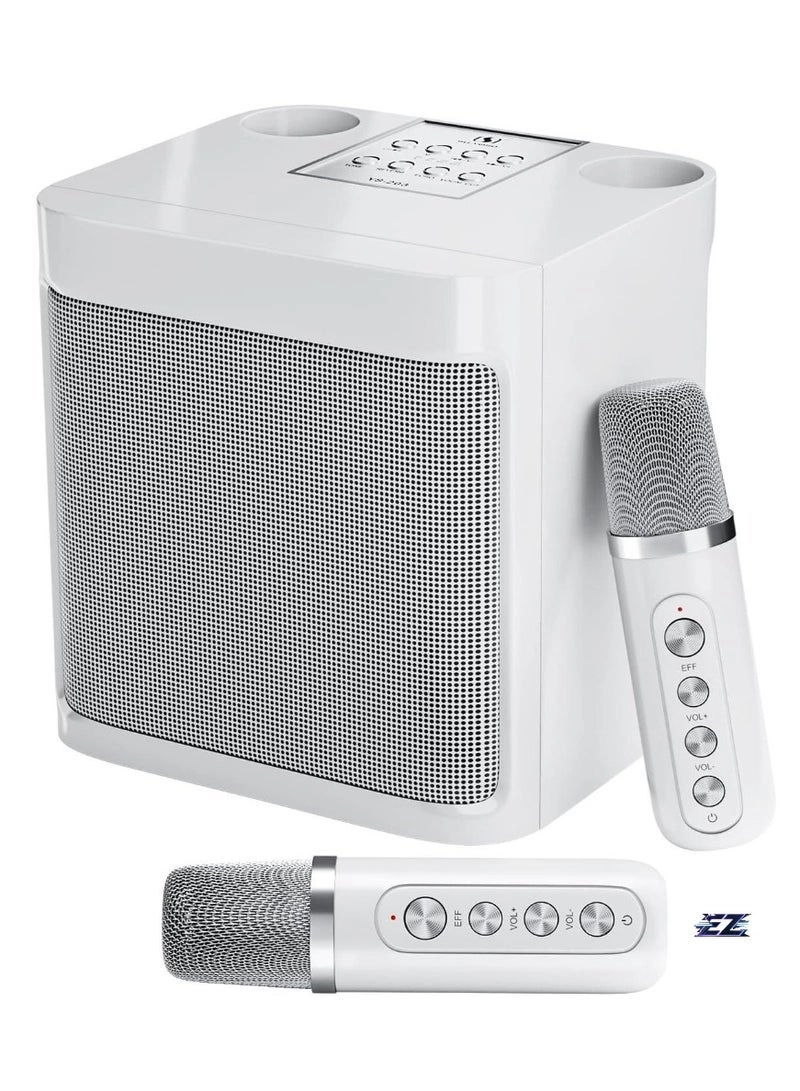 ELTRAZONE UAE5674