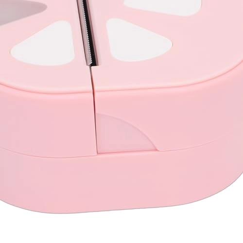Sticker Printer - thermal printing 57 mm