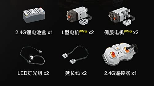 C61057w - 3187 pcs