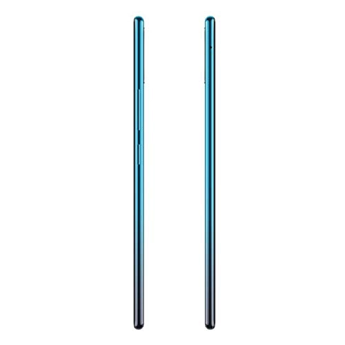 (Renewed) Y17 - 4GB 128GB