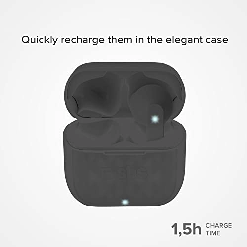 Air Free Wireless Earbud
