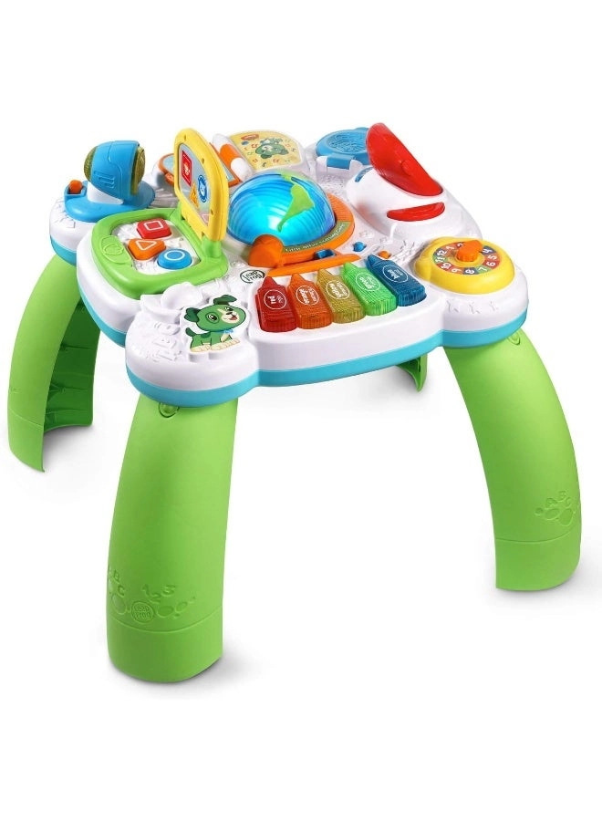 Little Office Learning Center - 6 months to 3 years