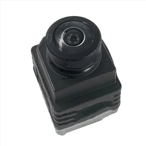 4672850AB - Car reversing camera Direct replacement