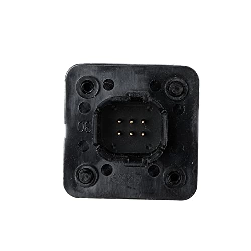 Rear View Backup Camera - Night vision