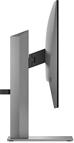 Z24f - 23.8 Inches 1920 x 1080