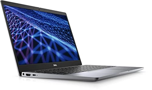 (Renewed) Latitude 3330 - 13.3'' Core i3-1125G4 8GB DDR4 256GB SSD