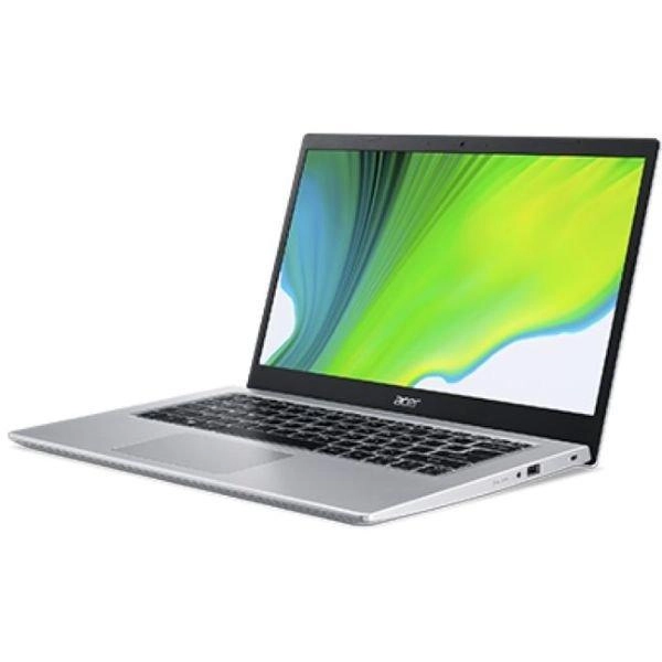 Aspire 5 A514-54-32G3-NX.AAXEM.002 - 14'' i3-1115G4 4GB 256GB