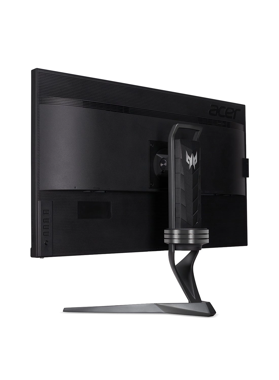 Predator XB323QK - UM.JX3EE.302 31.5" 3840 x 2160