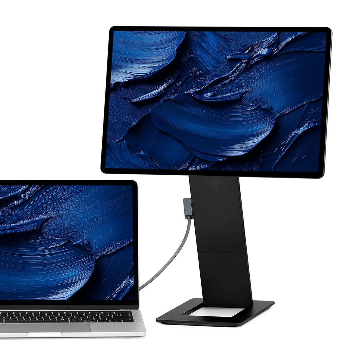 Wooge FlipAction Pro - 2560x1600 16 Inches