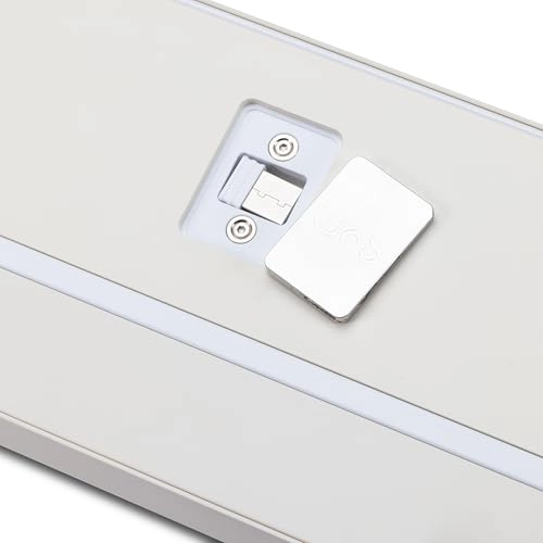 Crush 80 Beta - Wired