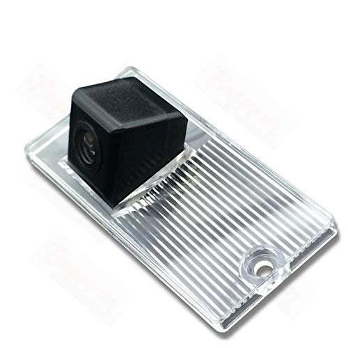 Reversing Camera - Night vision