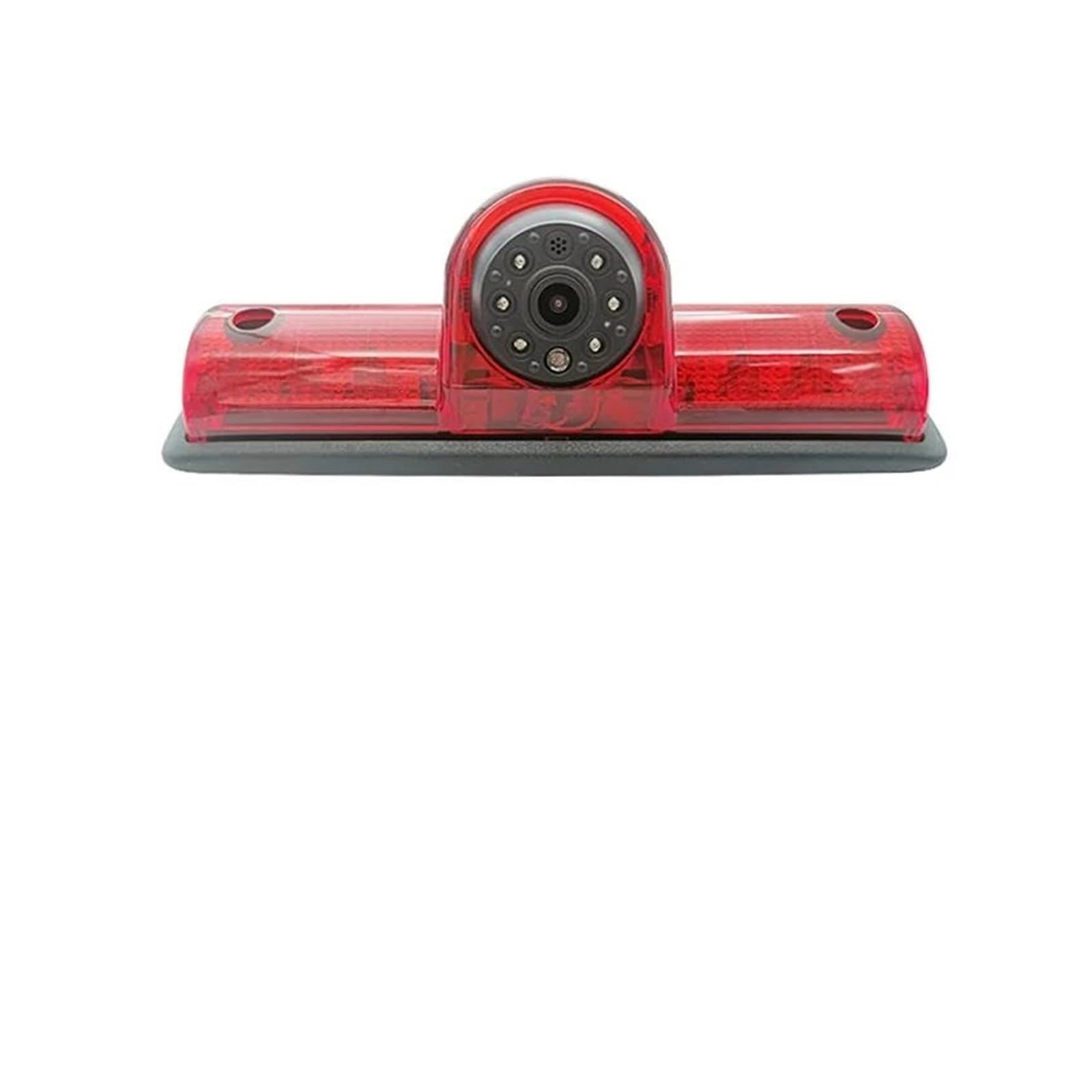 DFGJ Car Reversing Camera - Night vision Wire AHD 1080P