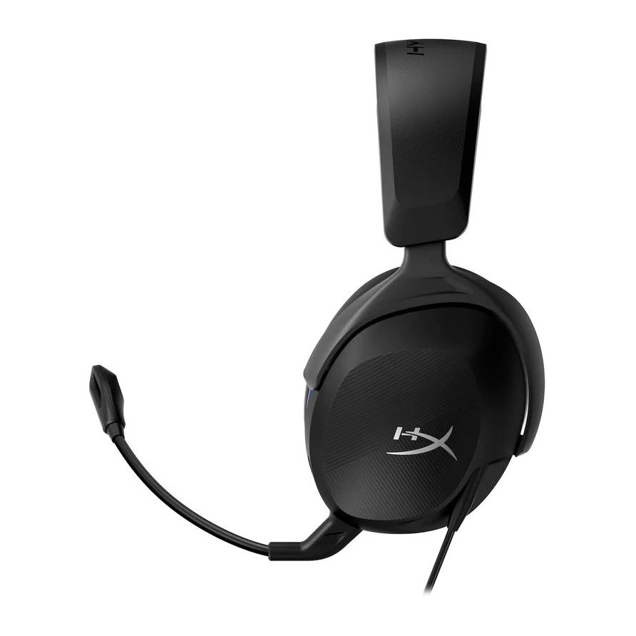 HyperX Cloud Stinger Core - PlayStation