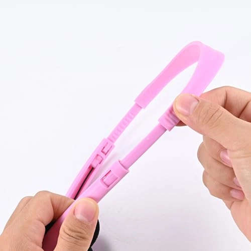 Kids Headphones Wired Headphone 25 Pack