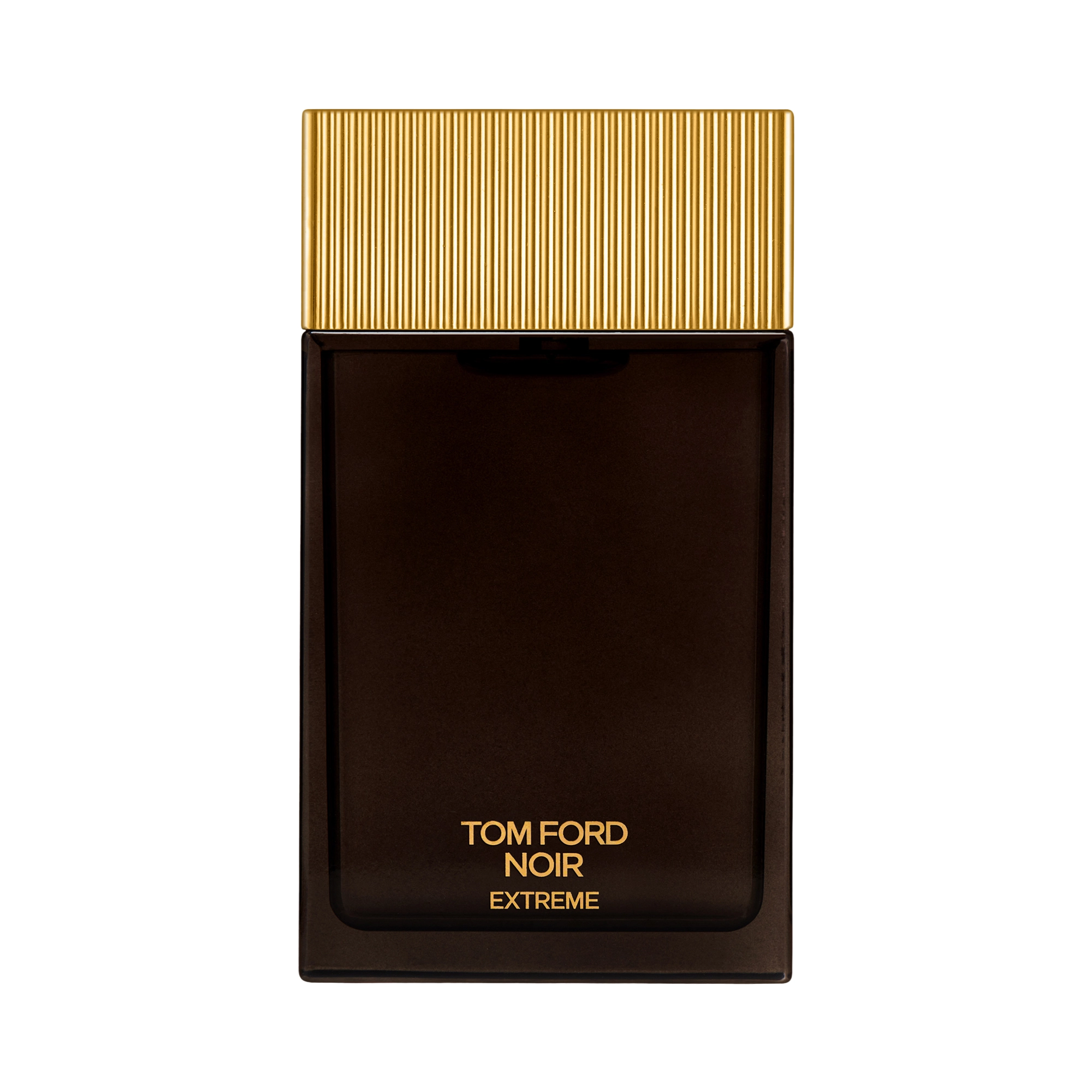 TOM FORD Noir Extreme Eau de Parfum 150ml