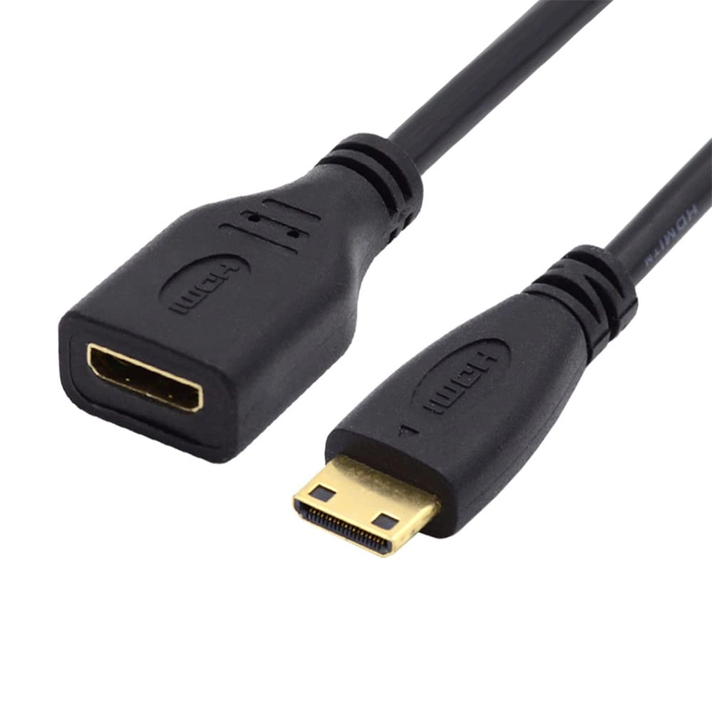 4K HDMI Cable 0.15m
