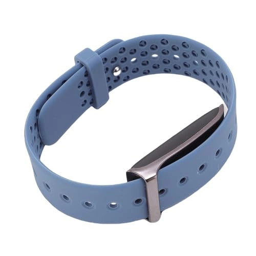 Smart Bracelet - 24H Sleep Tracker 127 Sport Modes