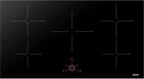 HBI9005002 Induction hob