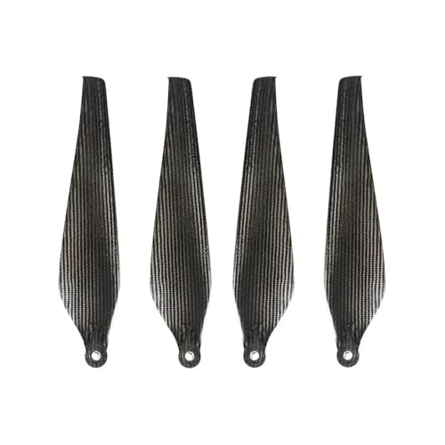 T30 - Carbon Fiber Folding Propellers 1 Pair