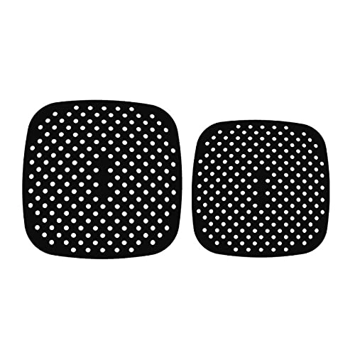 Silicone accessory - Silicone 1 piece(s)