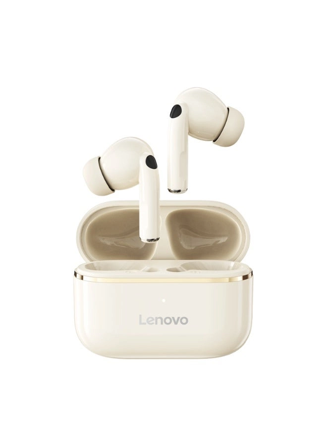 EA230 Wireless Earbud