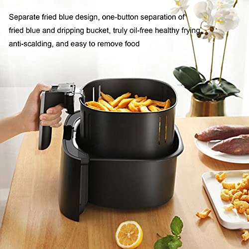 Air Fryer - 5L