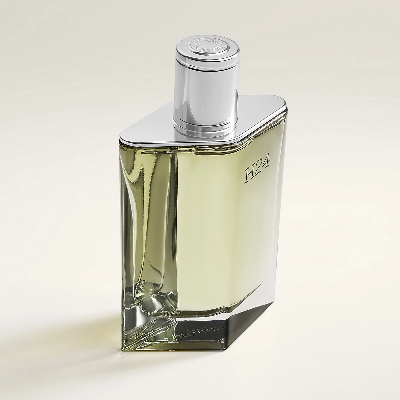 H24 - Eau de Parfum 175ml