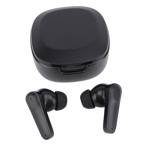 Translator Earbuds - 14