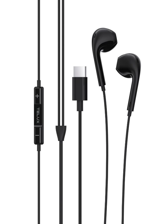 SOUNDLINK Wired Earphone