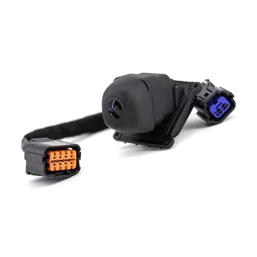 Rear View Backup Camera - 95760-F0100 95760-F2001