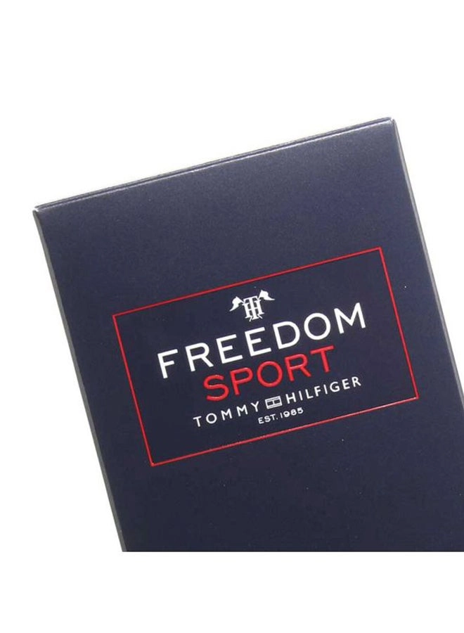 Freedom Sport Eau de Toilette 100 ml