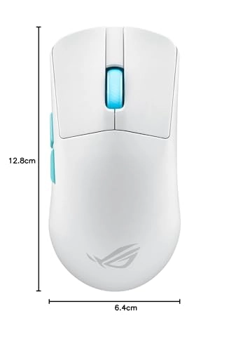 ROG Harpe Ace - Wireless