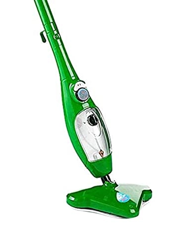 Steam Mop Set