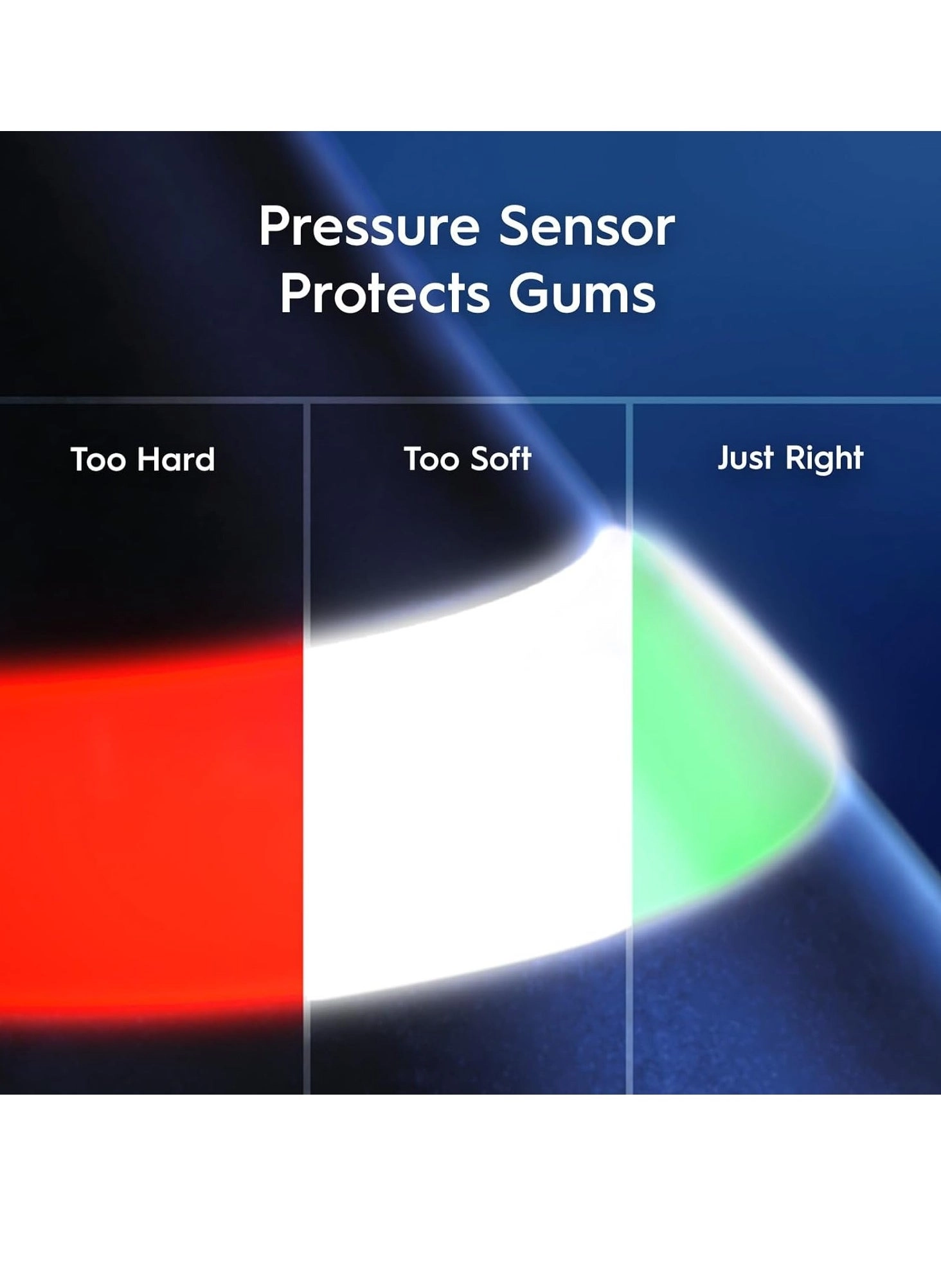 iO5 Series 5N - 5 Modes Bluetooth Black