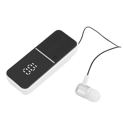 Single Earbuds Wireless Earbud